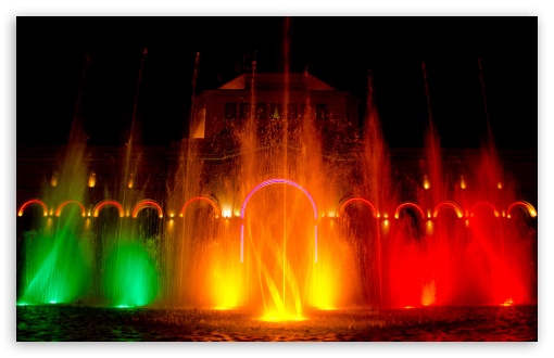 colorful_fountain-t2.jpg