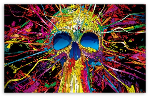 colorful_skull-t2.jpg