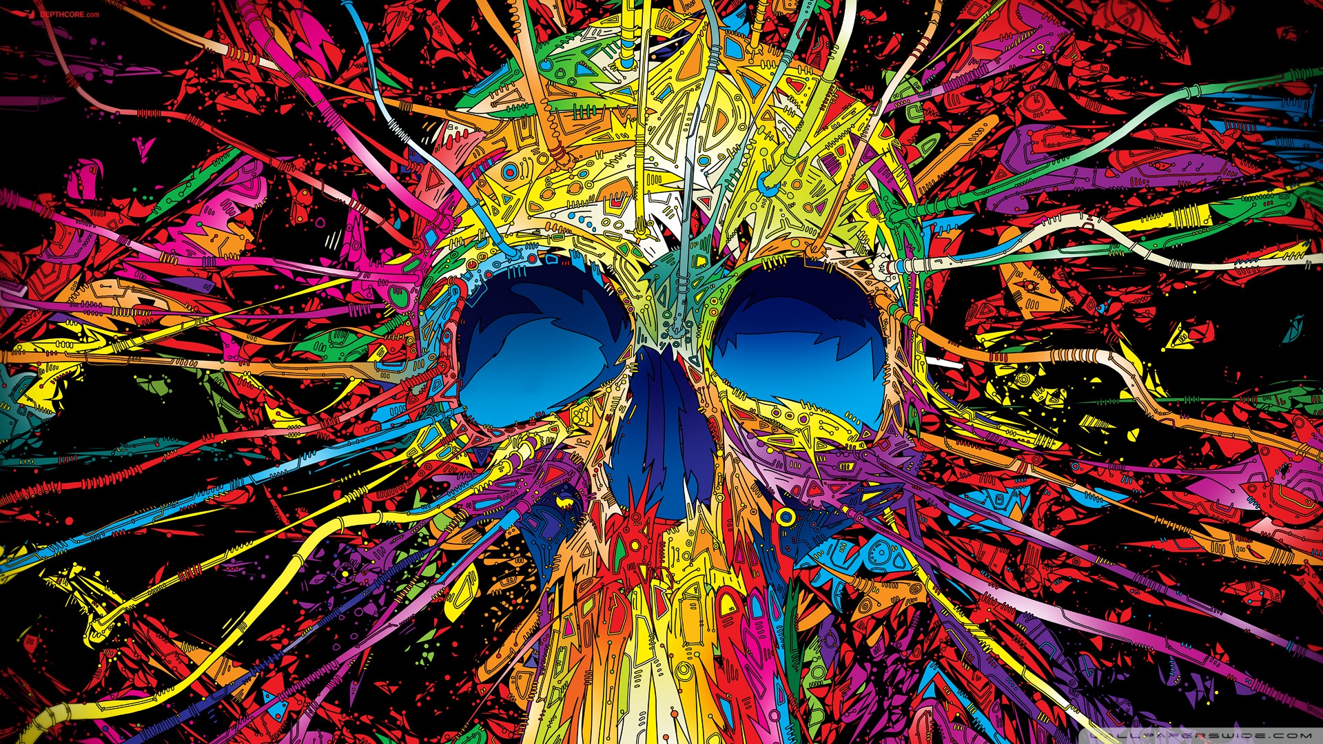 colorful_skull-wallpaper-1920x1080.jpg