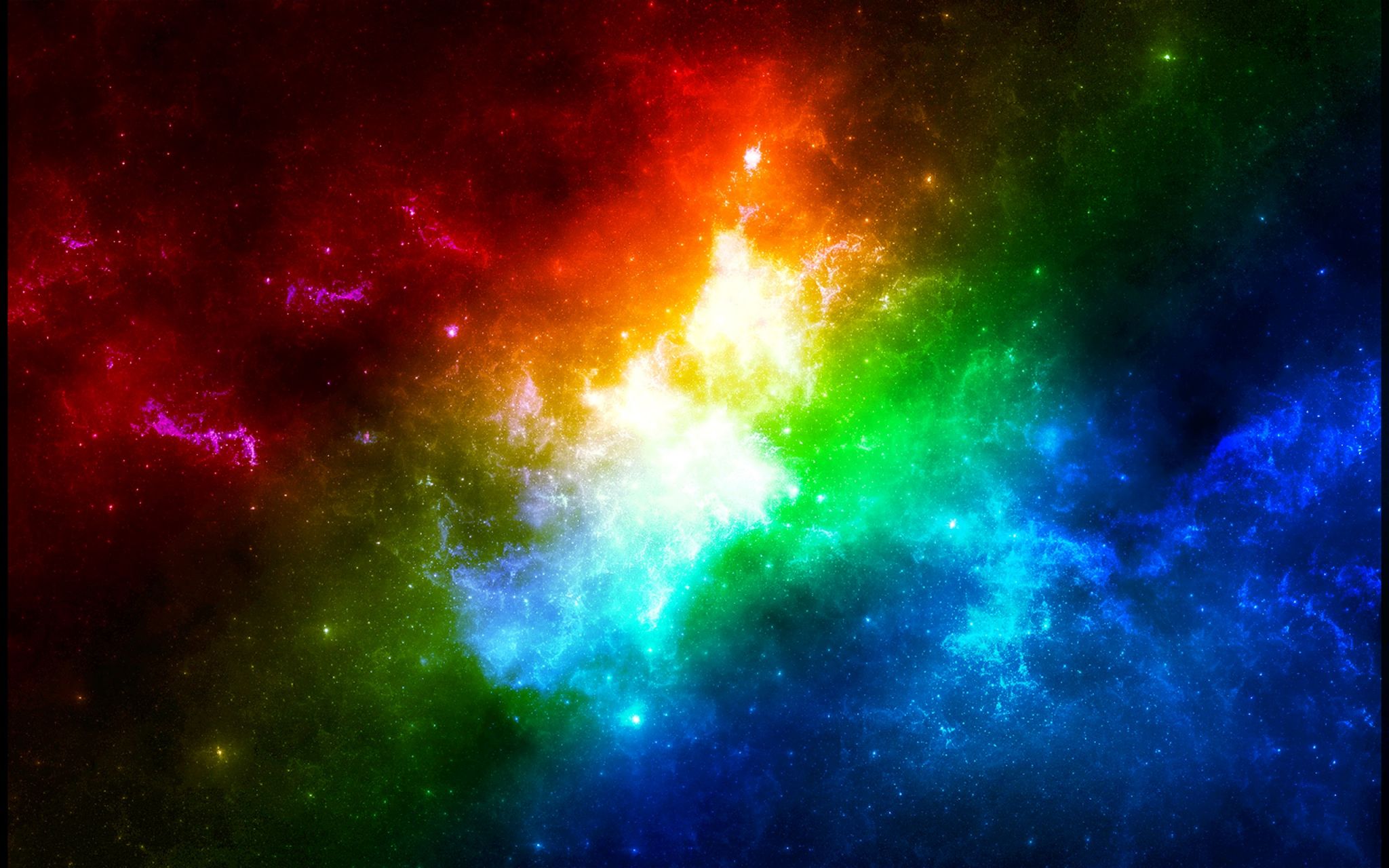 colors_in_space-widescreen_wallpapers.jpg