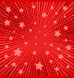 comic-explosive-red-concept-vector-30234865.jpg