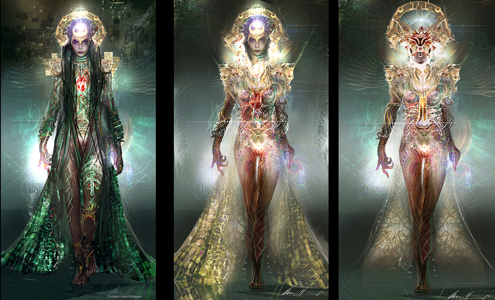 concept-art-inedito-de-Enchantress-a.jpg