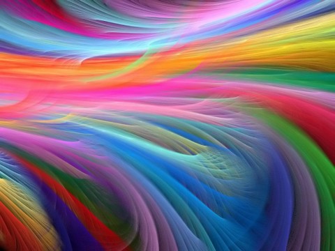 cool-abstract-rainbow-backgroundsfree-rainbow-abstract-background-nice-wallpaper-download-krglluu-abstract-628845133.jpg