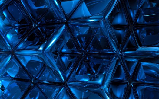 cool_3d_glassy_cubes_background_hd_cool_3d_background-t2.jpg