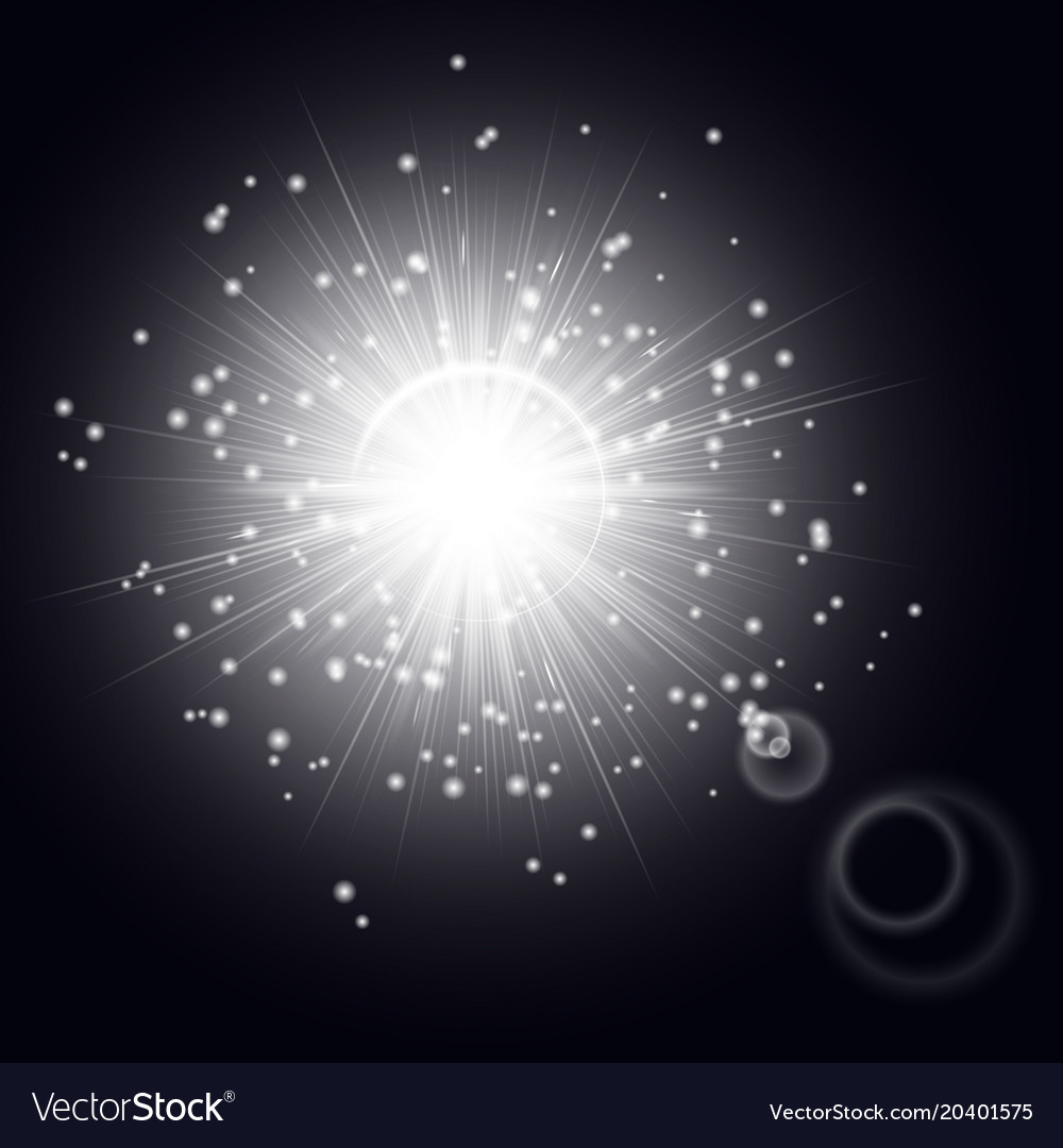 cosmic-light-effect-vector-20401575.jpg