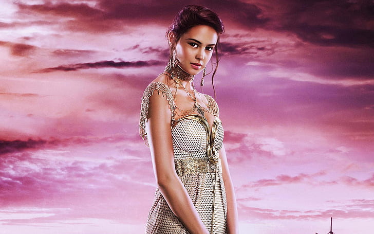 courtney-eaton-as-zaya-in-gods-of-egypt-female-anime-character-illustration-wallpaper-preview.jpg