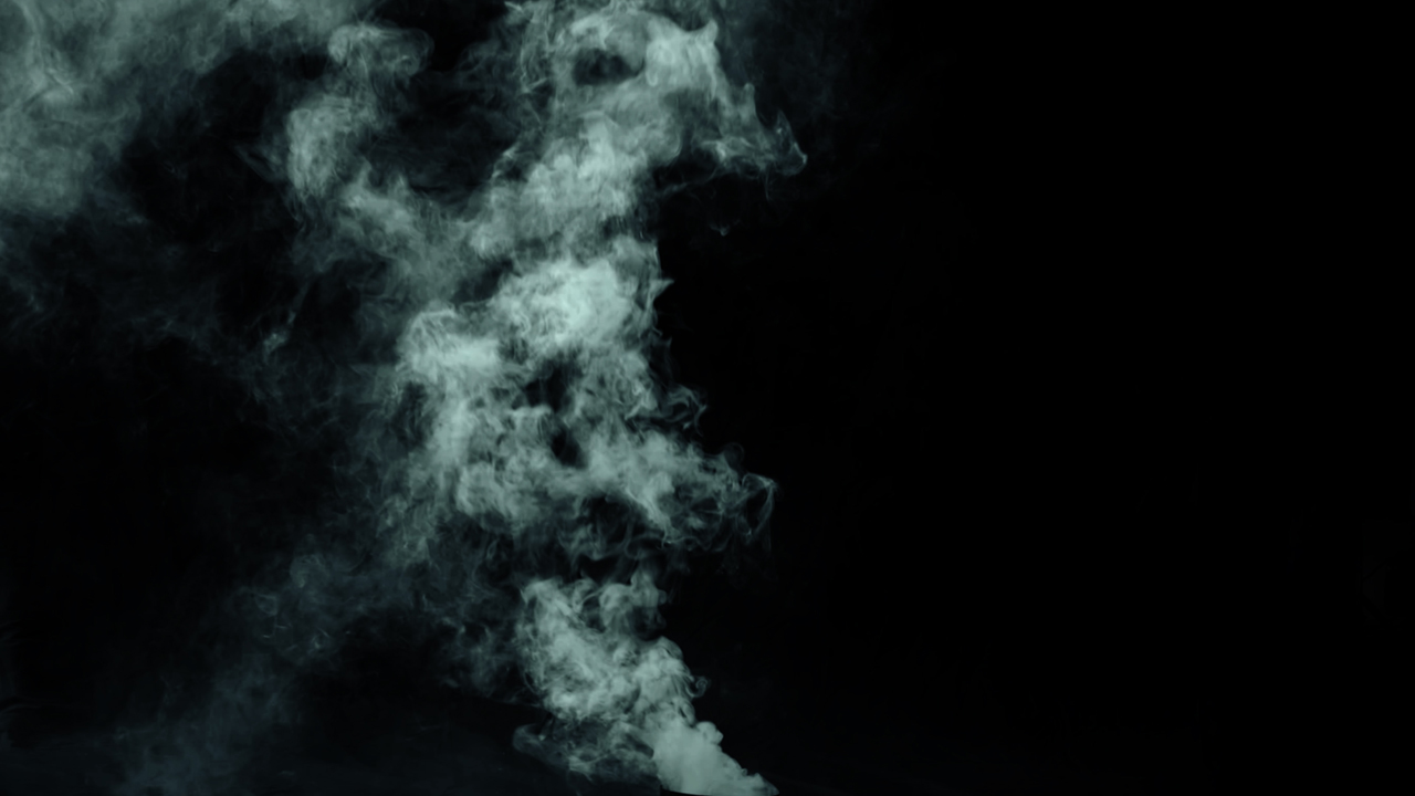 crazy-smoke-billowing-thin-720.jpg