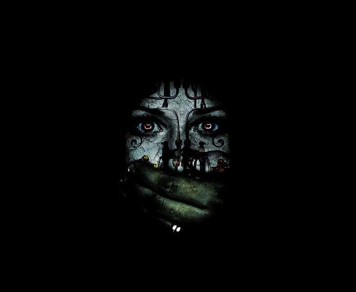 creepy-dark-eyes-face-wallpaper-preview.jpg