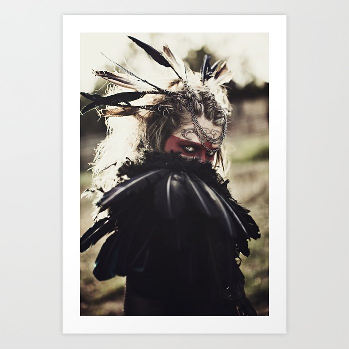 crow-fm3-prints.jpg