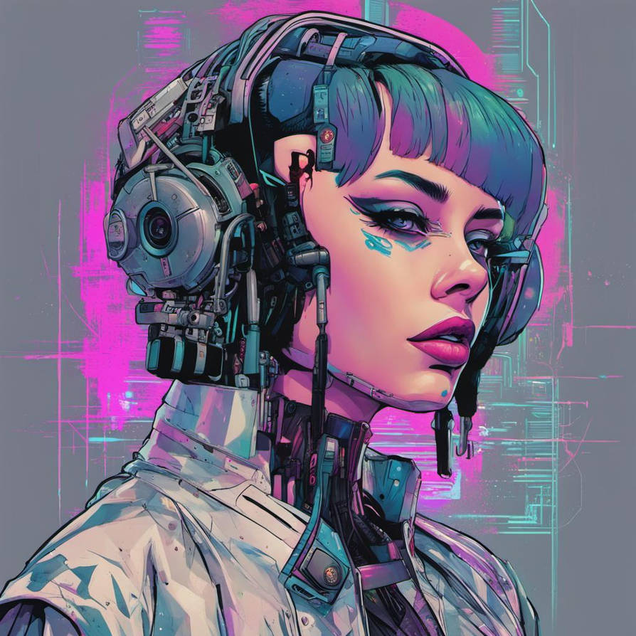 cyber_punk__by_wyckidcupcake_dgxy0a1-pre.jpg