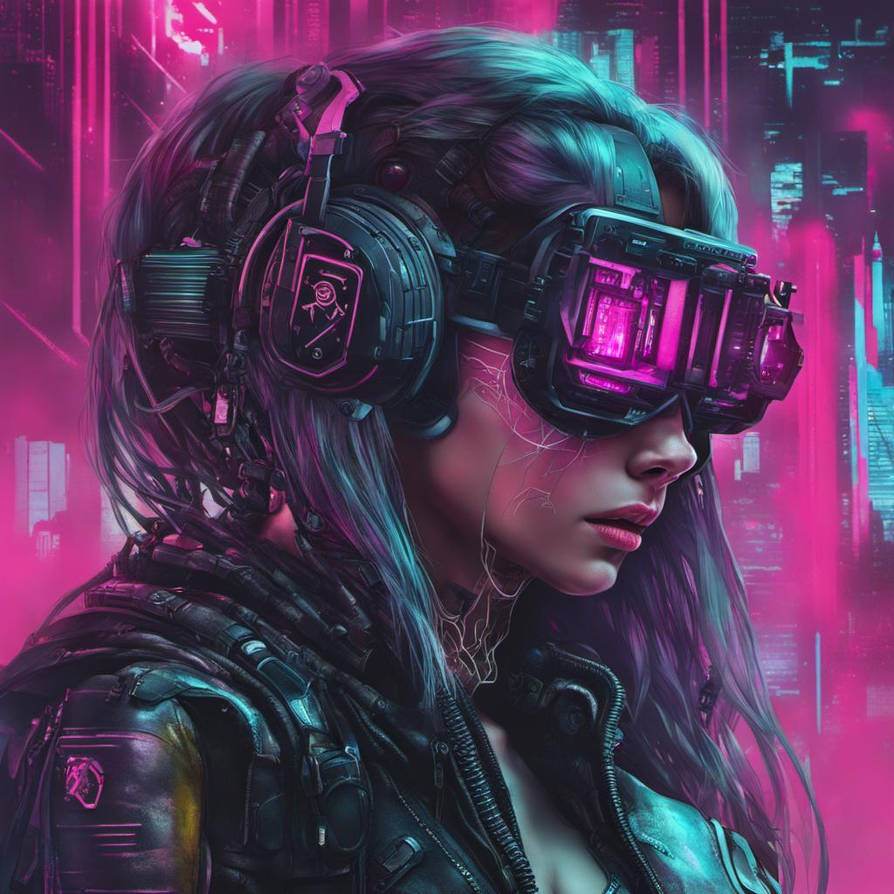 cyber_punk__by_wyckidcupcake_dgxy0a8-pre.jpg