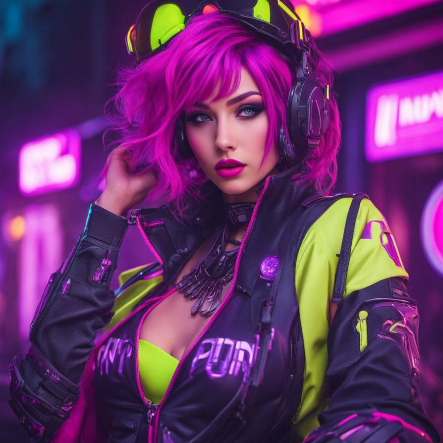 cyber_punk__by_wyckidcupcake_dgxy2vp-pre~0.jpg