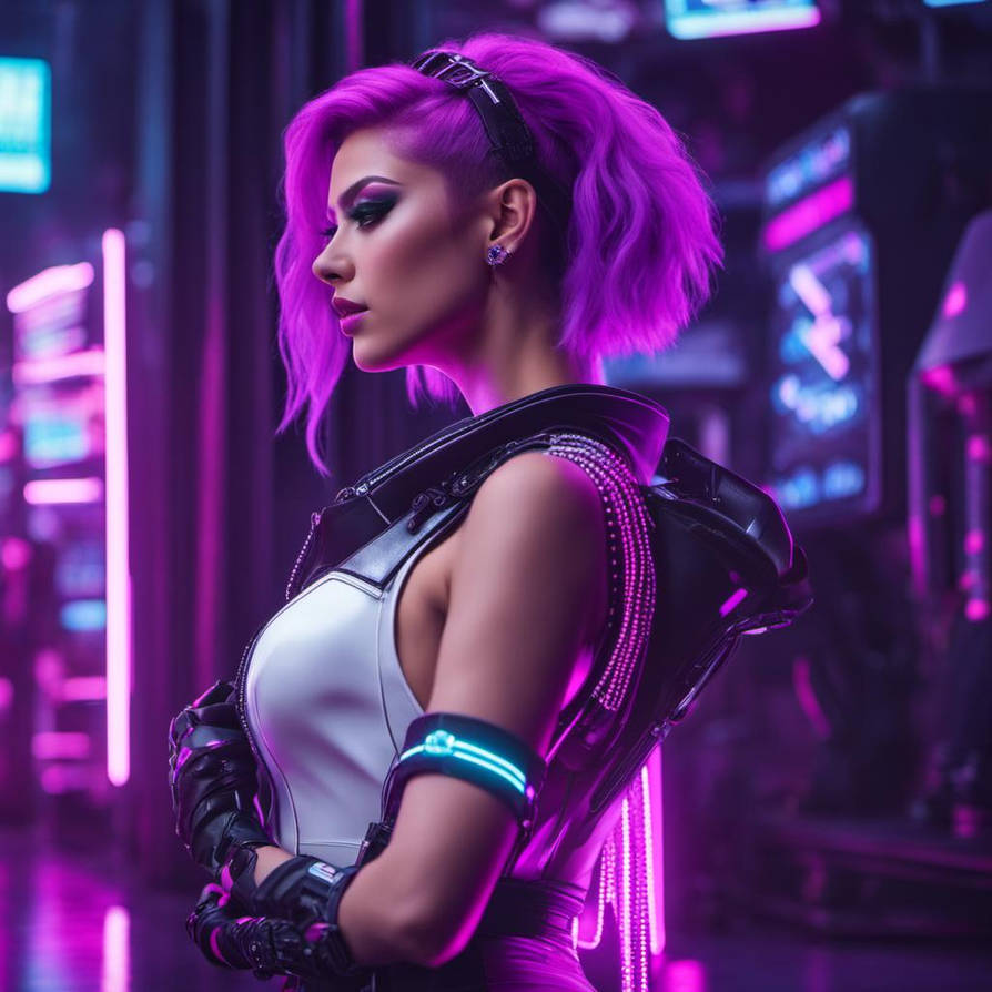 cyber_punk_by_wyckidcupcake_dgxxyzh-pre.jpg