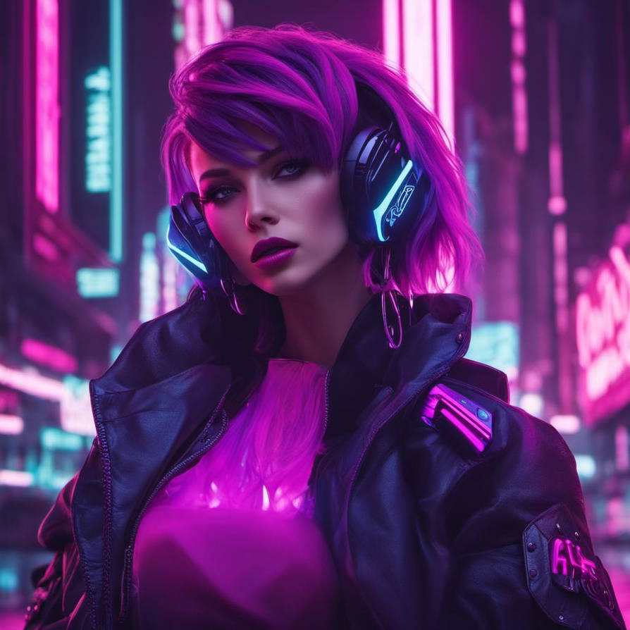 cyber_punk_by_wyckidcupcake_dgxxyzo-pre.jpg