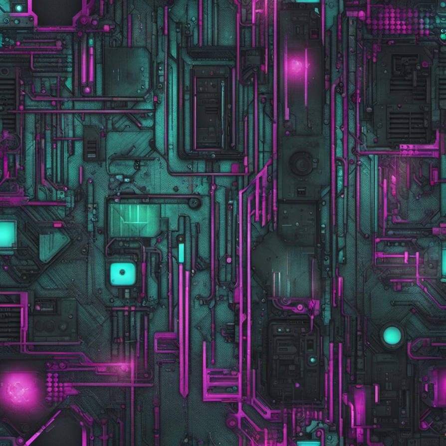 cyber_punk_texture_by_wyckidcupcake_dgxxzdp-pre.jpg