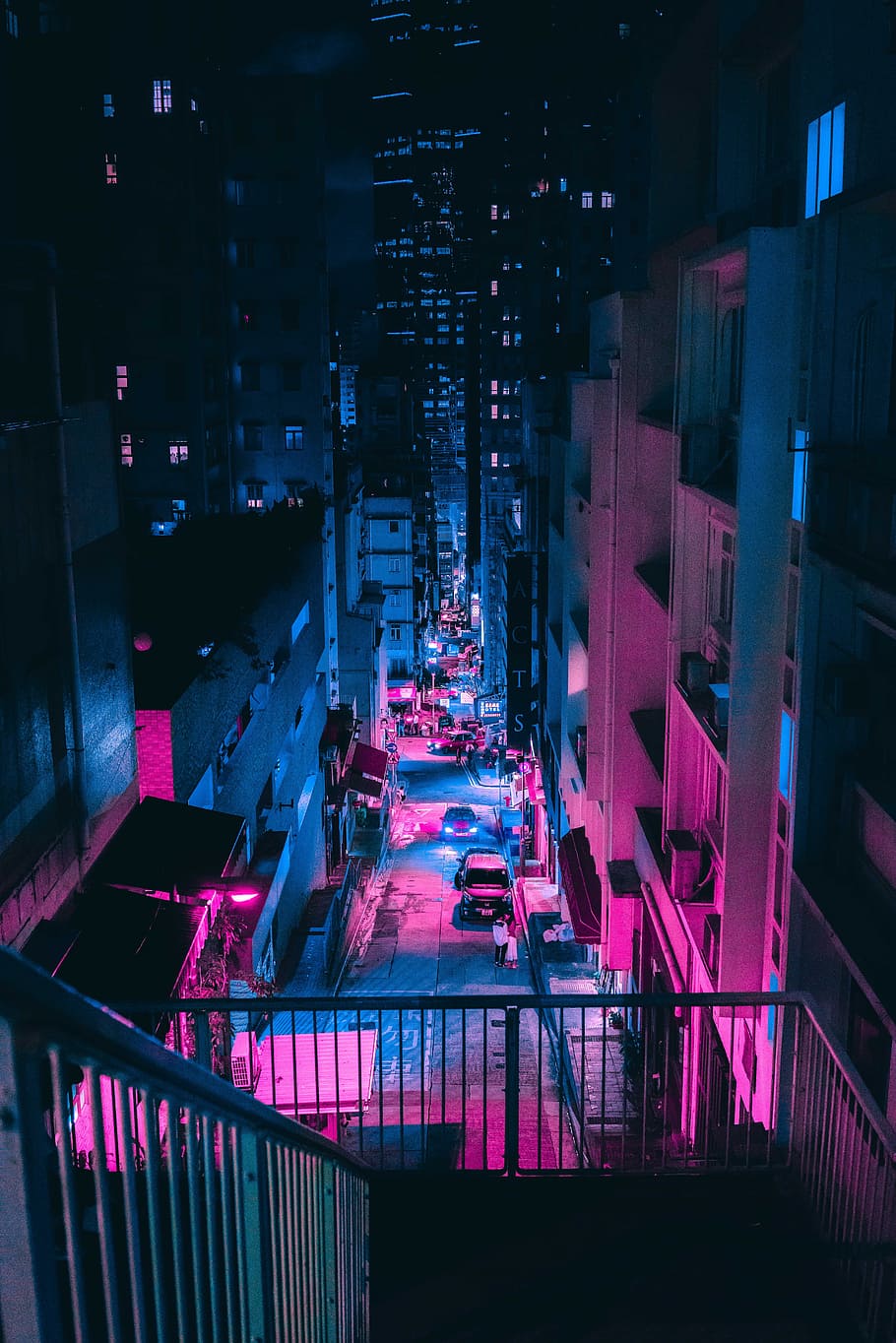 cyberpunk-neon-wallpaper-vaporwave.jpg