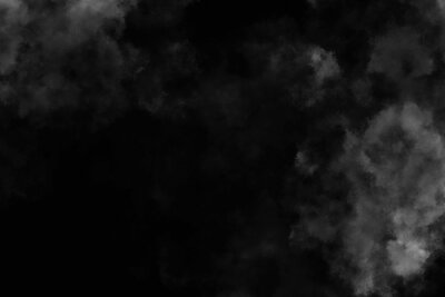 dark-black-dramatic-smoke-realistic-dust-and-smoke-effect-overlay-black-smoke-400-214966225.jpg