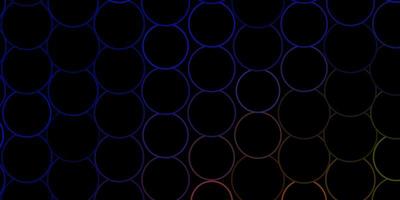 dark-blue-yellow-backdrop-with-circles-abstract-colorful-disks-on-simple-gradient-background-pattern-for-wallpapers-curtains-vector.jpg