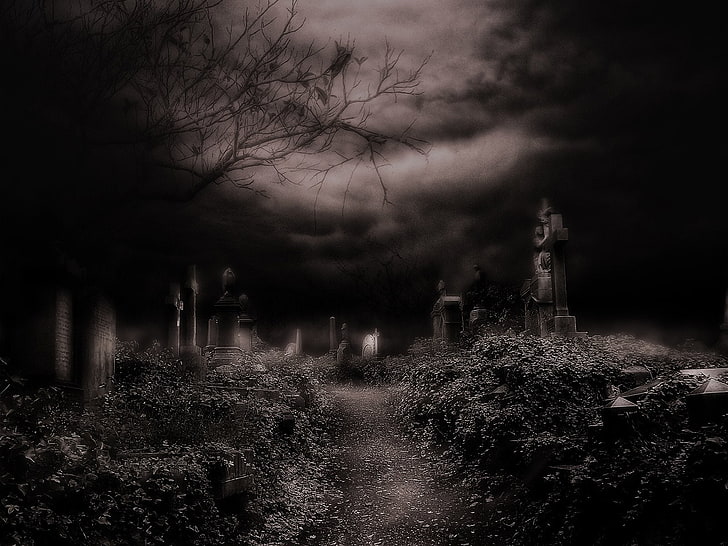 dark-cemetery-creepy-gothic-wallpaper-preview~0.jpg