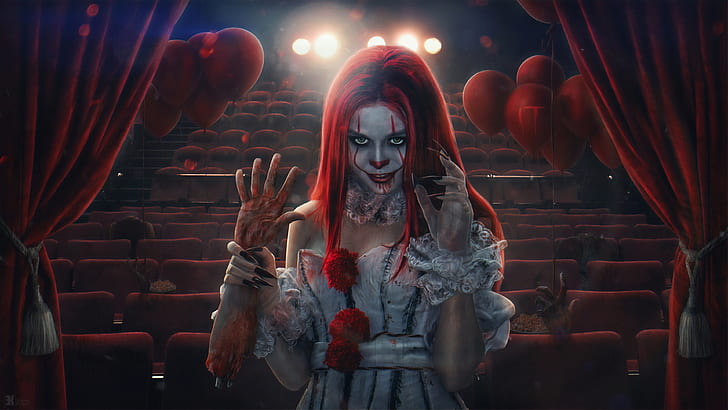 dark-clown-girl-scary-hd-wallpaper-preview_0.jpg