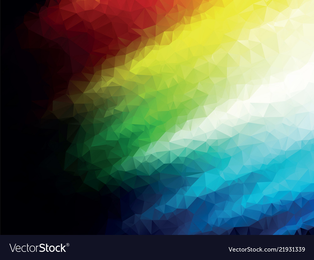 dark-color-geometric-background-texture-vector-21931339.jpg