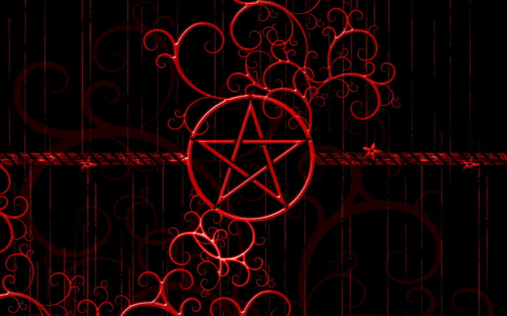 dark-evil-horror-penta-wallpaper-preview.jpg