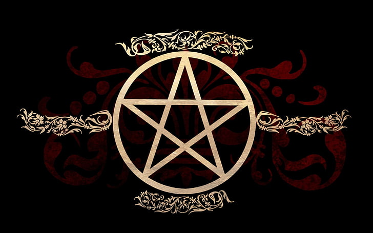 dark-evil-occult-pagan-wallpaper-preview.jpg