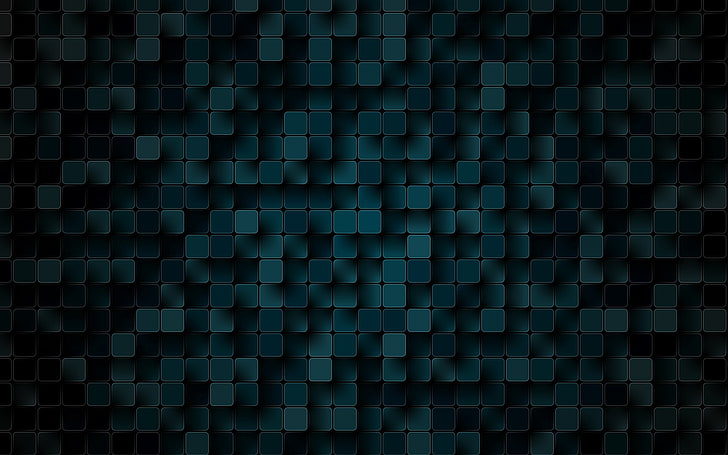 dark-pattern-texture-wallpaper-preview.jpg