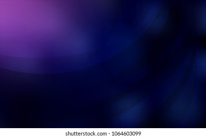 dark-purple-pink-vector-pattern-260nw-1064603099.jpg