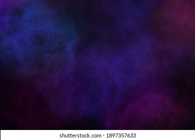 dark-sky-blue-purple-nebula-260nw-1897357633.jpg