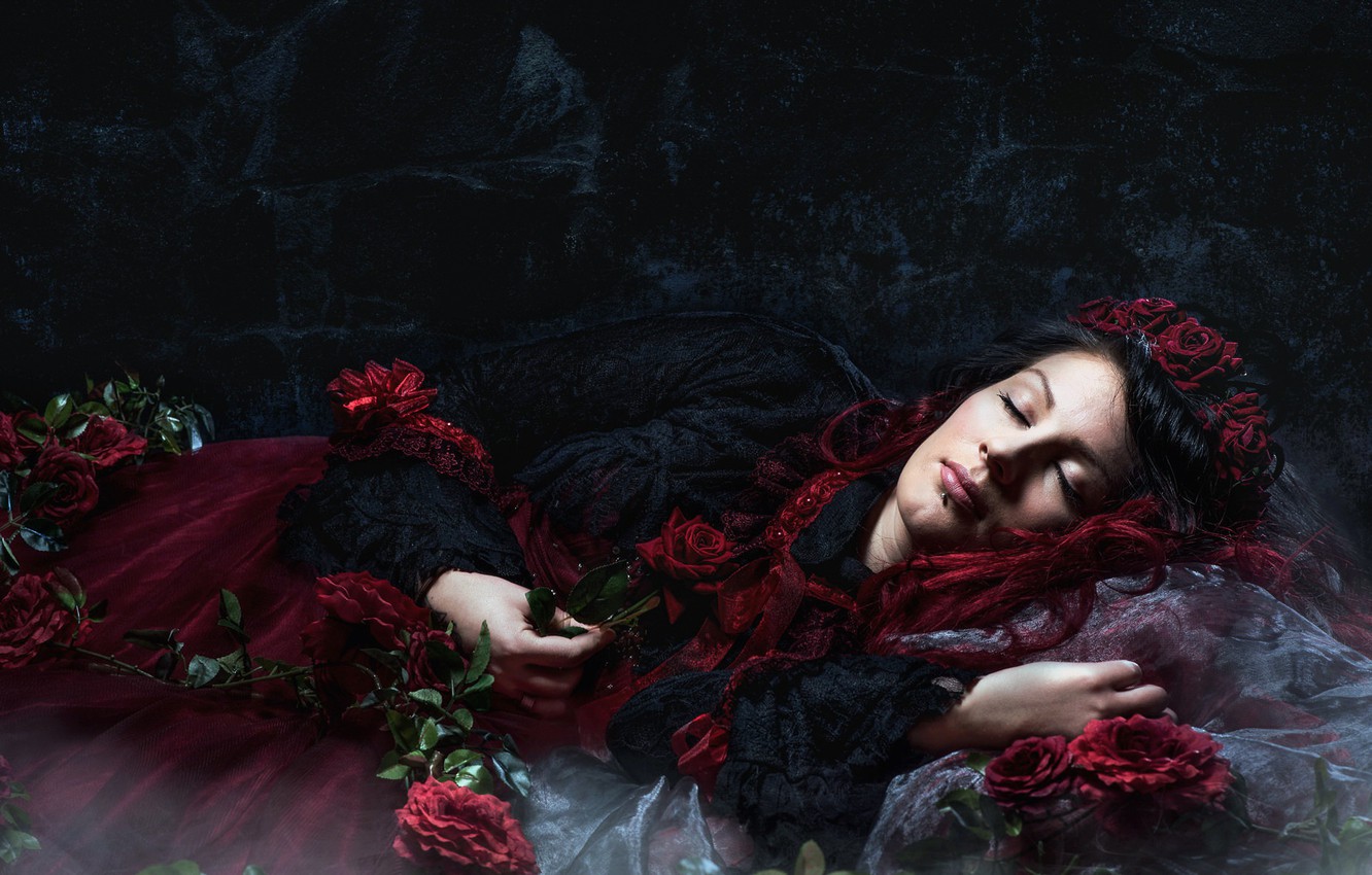 dark-sleeping-beauty.jpg