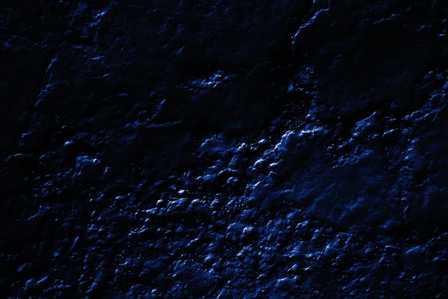 dark_blue_texture_03_by_limited_vision_stock-d3jl2ic.jpg