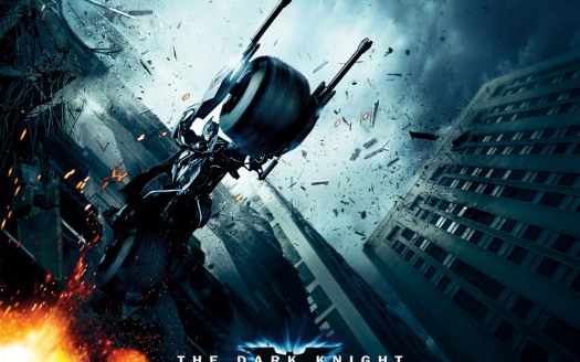 dark_knight_movie_official-t2.jpg