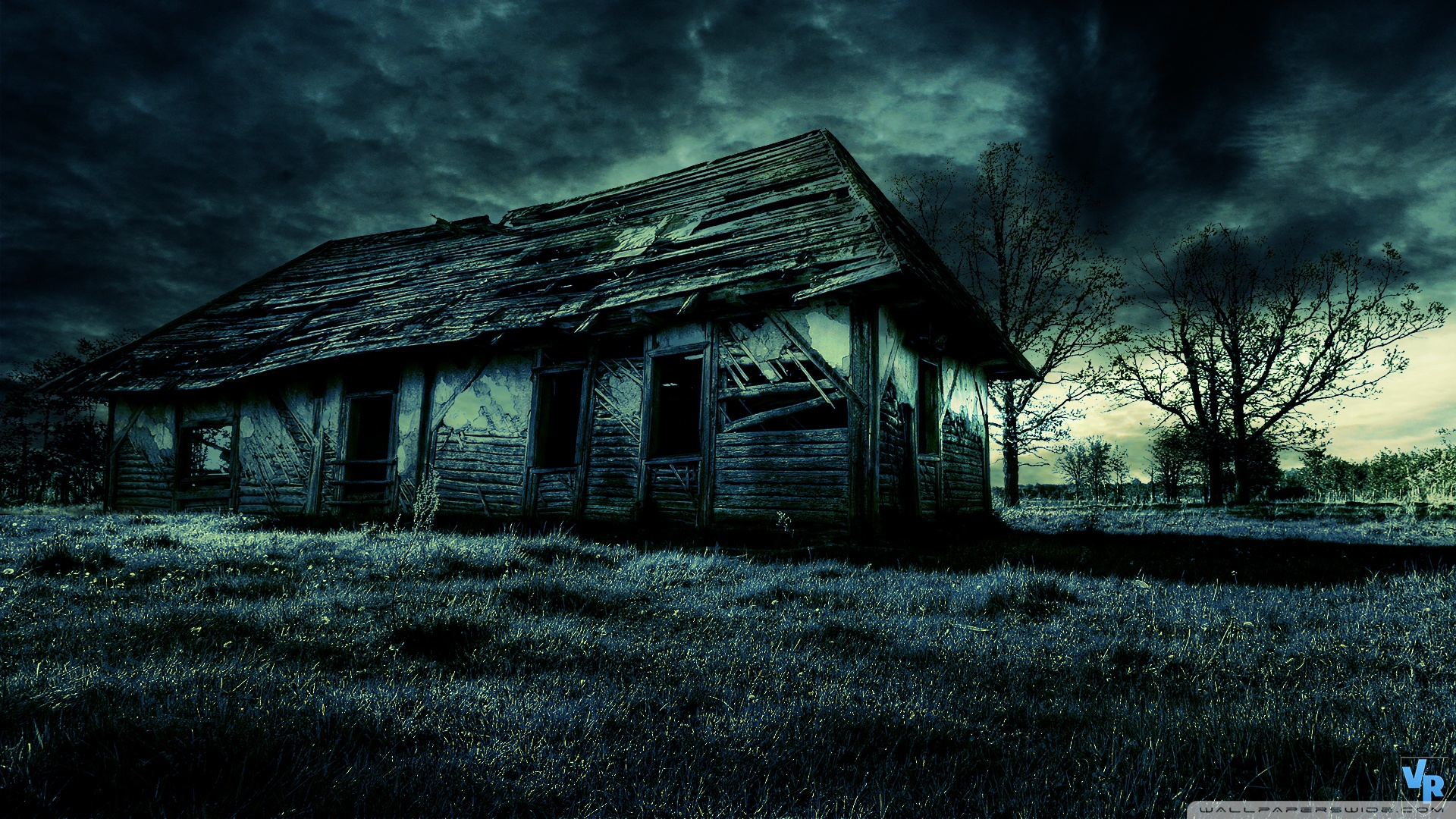 dark_old_house-wallpaper-1920x1080.jpg