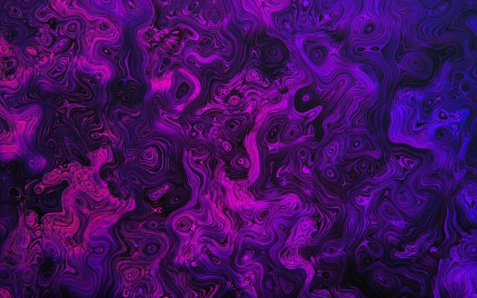 dark_purple_shapes_pattern_abstraction_hd_purple-t2.jpg