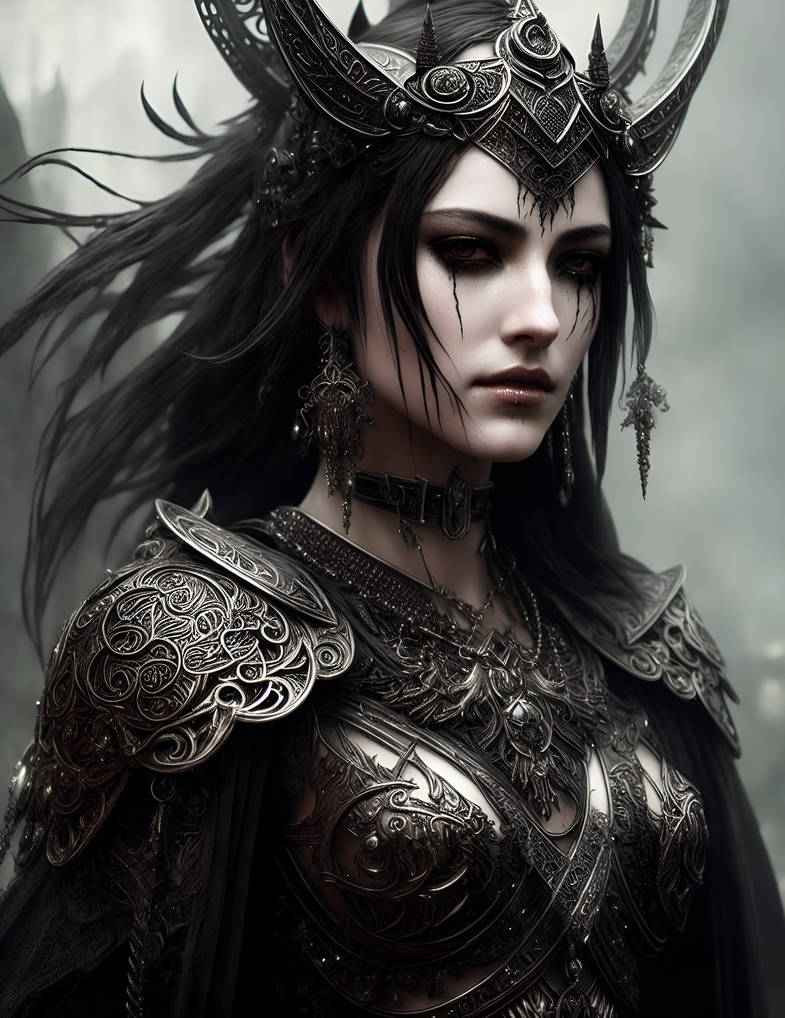 dark_queen_by_reverton_dfql0ne-pre.jpg