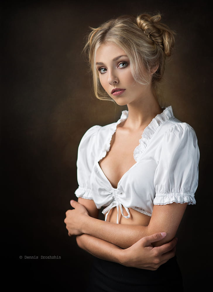 dennis-drozhzhin-women-blonde-hairbun-blouse-hd-wallpaper-preview.jpg