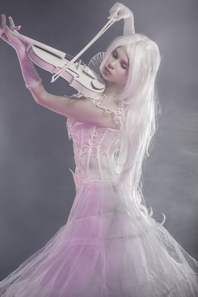 depositphotos-44606455-stock-photo-woman-with-vintage-white-violin.jpg