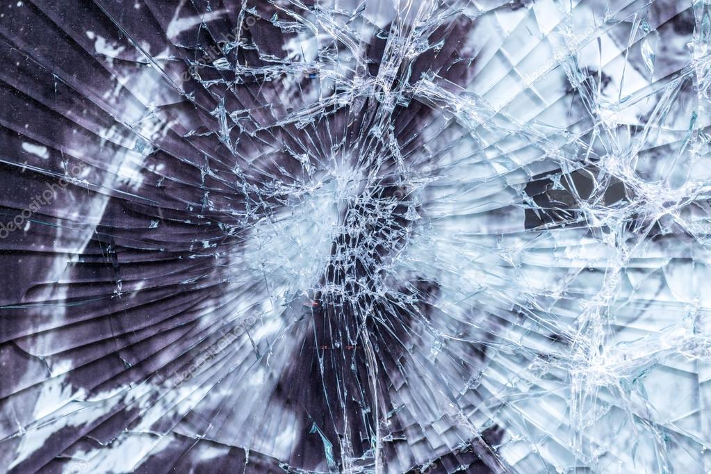 depositphotos_107642110-stock-photo-broken-glass-texture.jpg