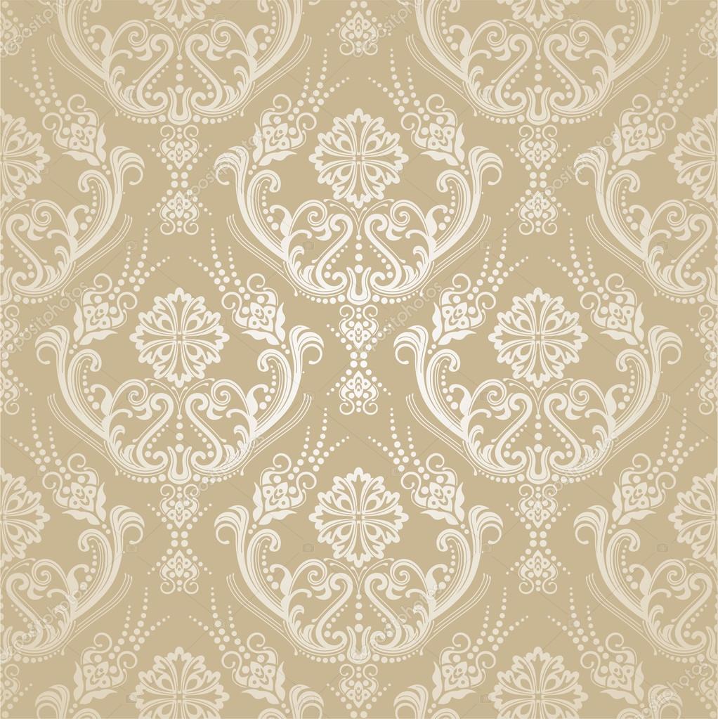 depositphotos_113783848-stock-illustration-seamless-golden-floral-damask-wallpaper.jpg