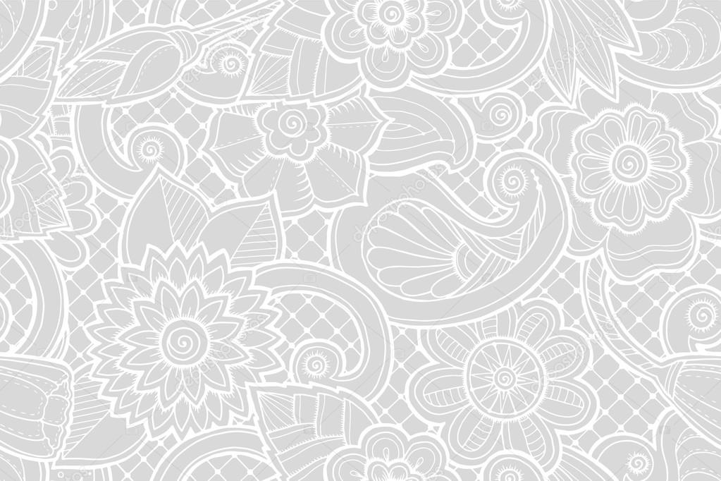 depositphotos_114607406-stock-illustration-seamless-pattern-with-stylized-flowers.jpg