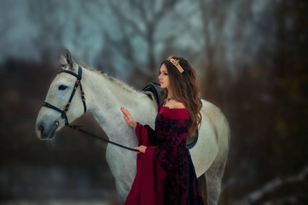 depositphotos_164571188-stock-photo-medieval-queen-portrait.jpg