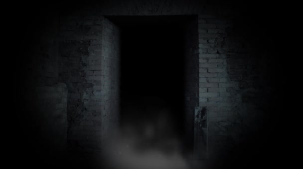 depositphotos_186966848-stock-video-ghost-girl-in-doorway-a.jpg