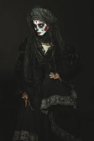 depositphotos_214195166-stock-photo-calavera-catrina-darkness-sugar-skull.jpg