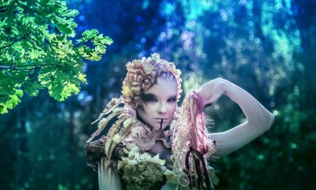 depositphotos_227957878-stock-photo-fantasy-concept-beautiful-fairy-woman.jpg