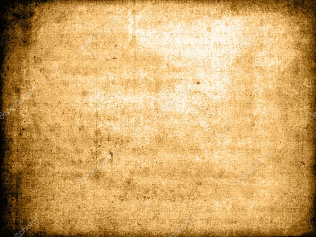 depositphotos_25872889-stock-photo-vintage-parchment-texture.jpg