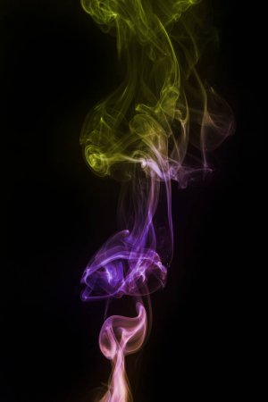 depositphotos_261338494-stock-photo-abstract-background-colorful-smoke-joss.jpg