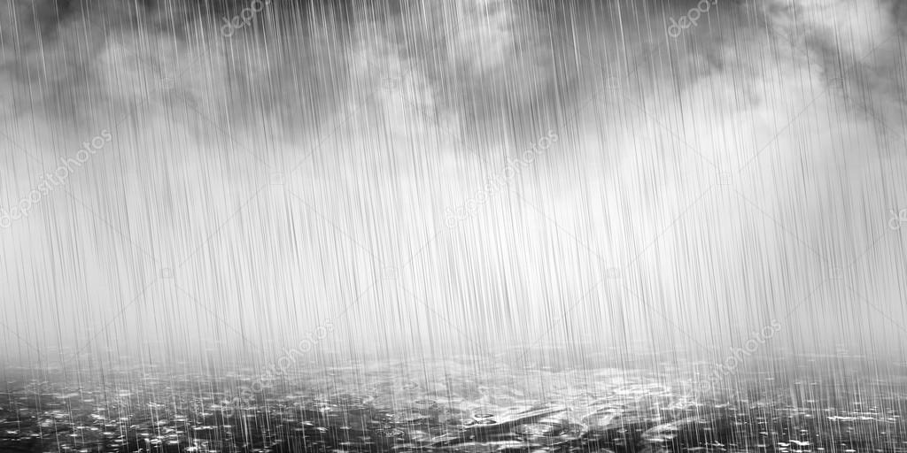 depositphotos_31764705-stock-photo-rain-texture.jpg