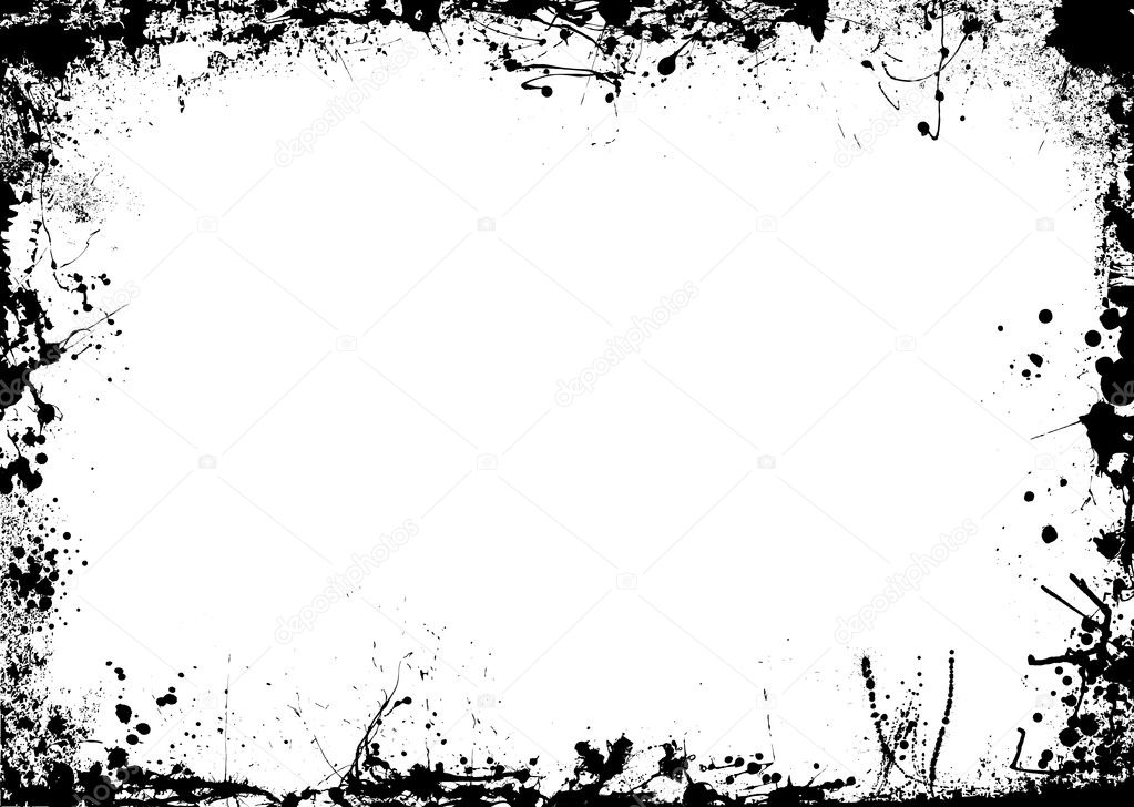 depositphotos_3422430-stock-illustration-ink-splat-border-mono.jpg