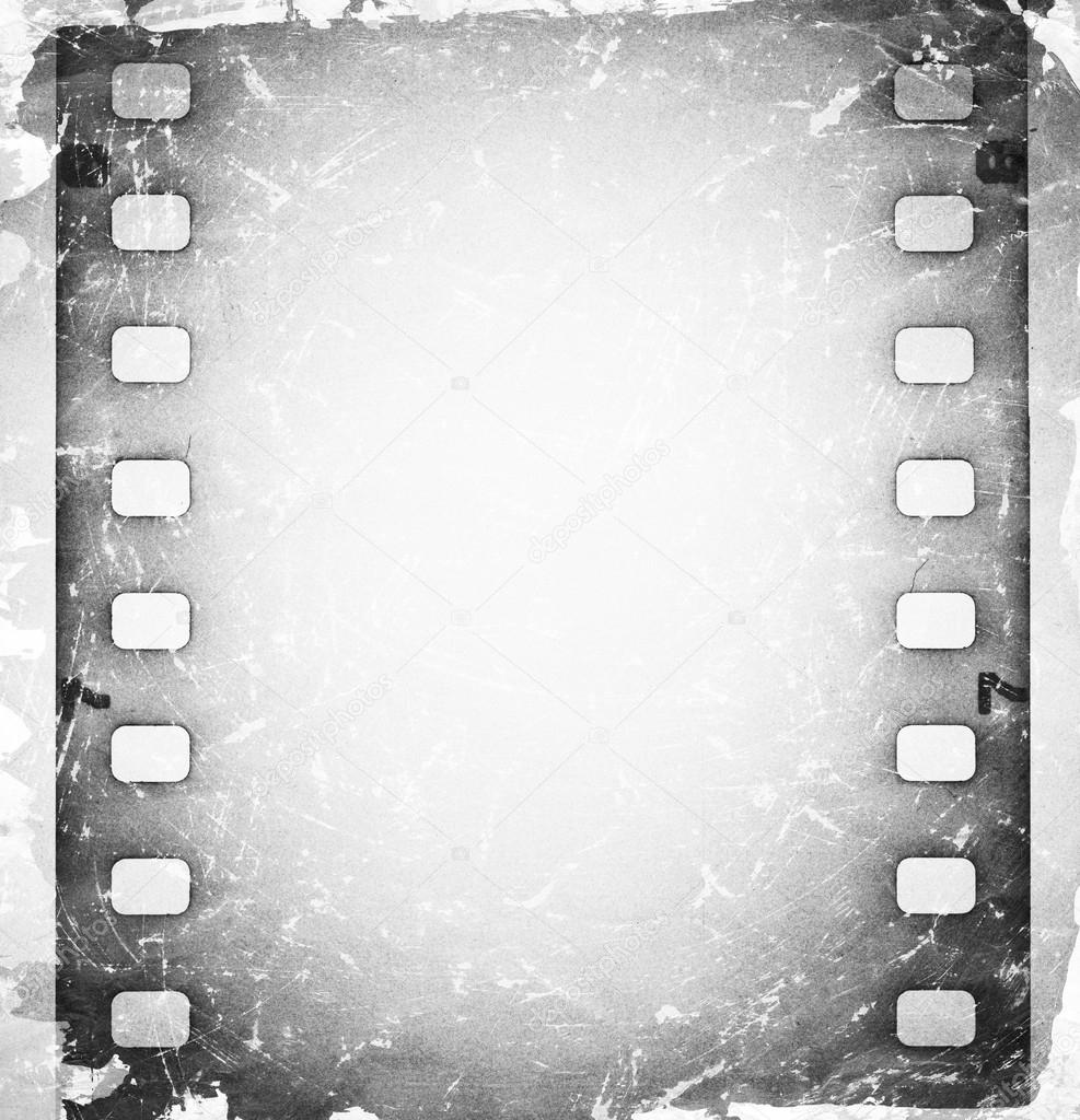 depositphotos_34623413-stock-photo-grunge-scratched-film-strip-background~1.jpeg